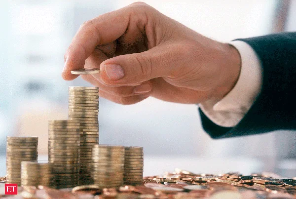 Matters Pertaining to Banking